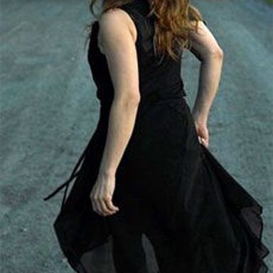 Isabelle Boulay photo 9