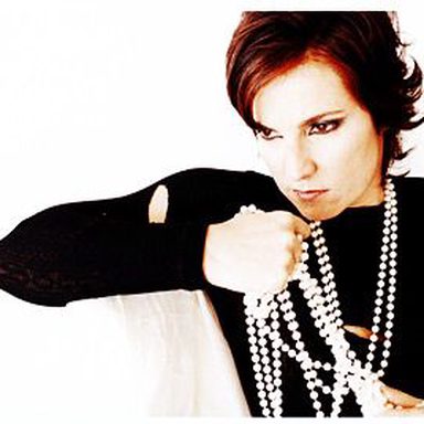 Isabella Taviani photo 14