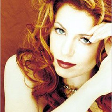 Isabelle Boulay photo 11