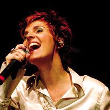 Isabella Taviani photo 10