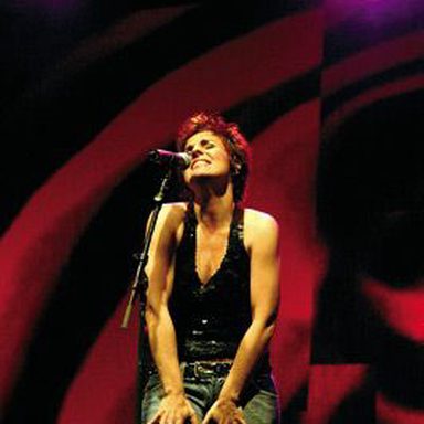 Isabella Taviani photo 13