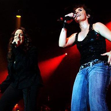 Isabella Taviani photo 9