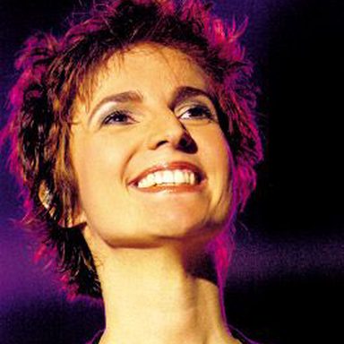 Isabella Taviani photo 12