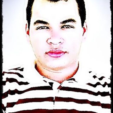 Isaias Campelo photo 9