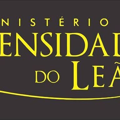 Intensidade do Leão