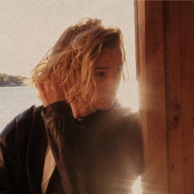 Isak Danielson photo 9