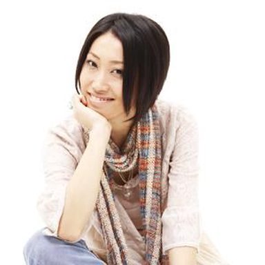 Isayama Mio