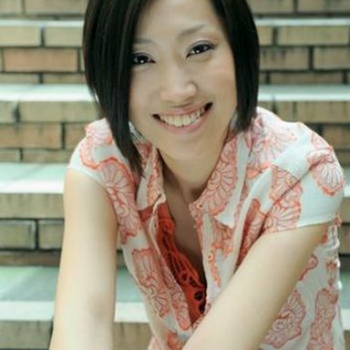 Isayama Mio