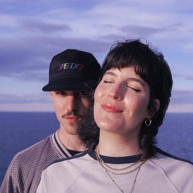 Iseo & Dodosound