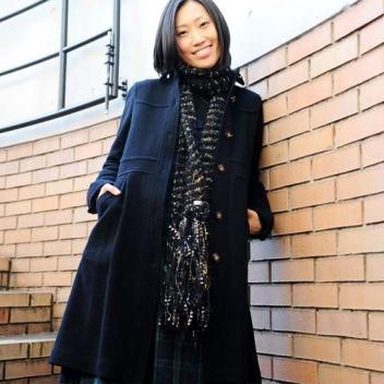 Isayama Mio