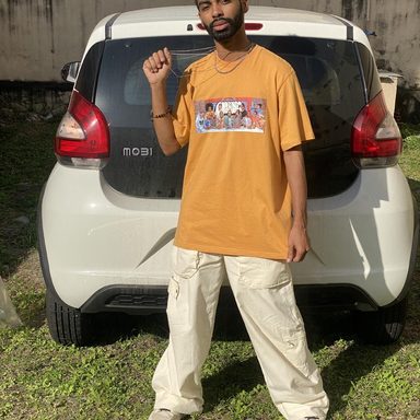 Ismael Gotthardi