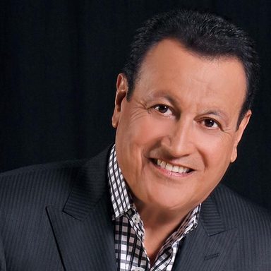 Ismael Miranda