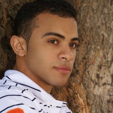 Ismael Pinheiro