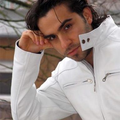 Ismail Yk