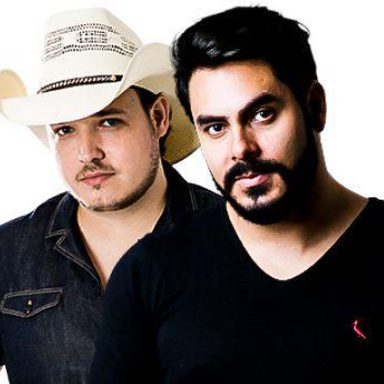 Israel & Rodolffo photo 13