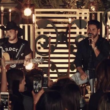 Israel & Rodolffo photo 9