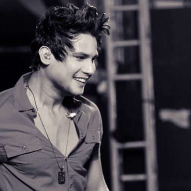 Israel Novaes photo 21