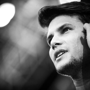 Israel Novaes photo 23