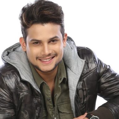 Israel Novaes photo 17