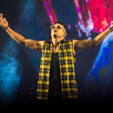 Israel Novaes photo 12