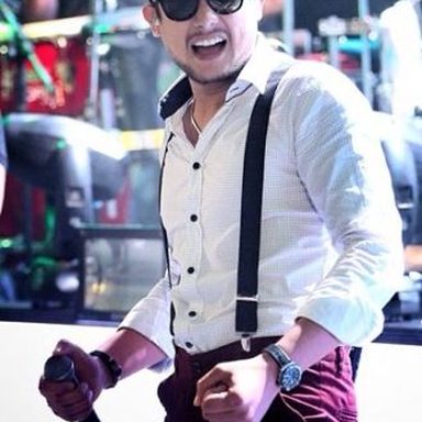 Israel Novaes photo 26