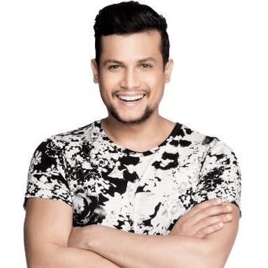 Israel Novaes photo 16