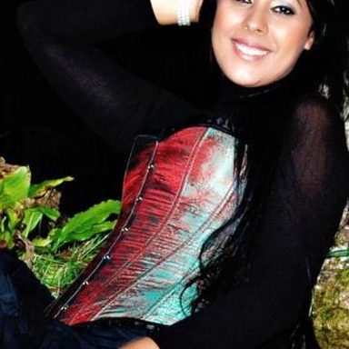 Ister Lee