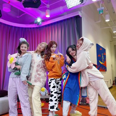 ITZY photo 103