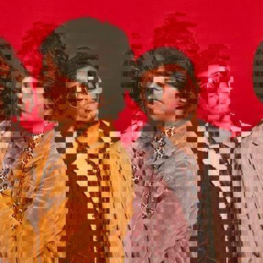 IV Of Spades