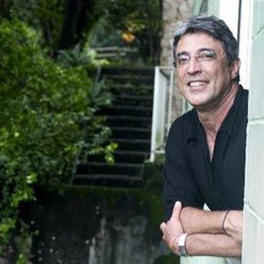 Ivan Lins
