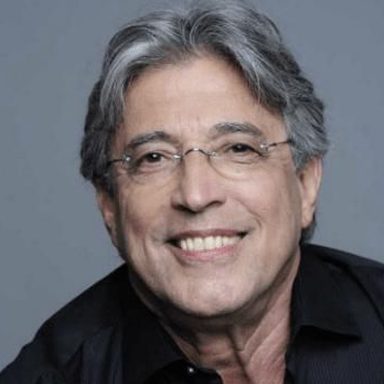 Ivan Lins