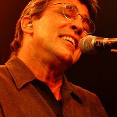 Ivan Lins