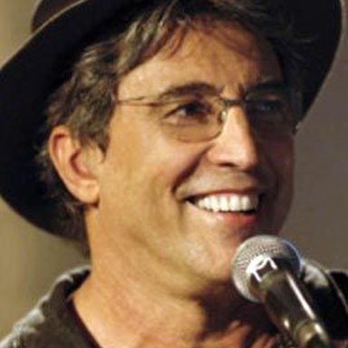 Ivan Lins