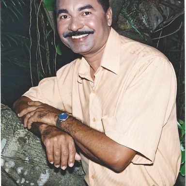Ivan Victor