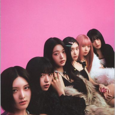 IVE photo 21