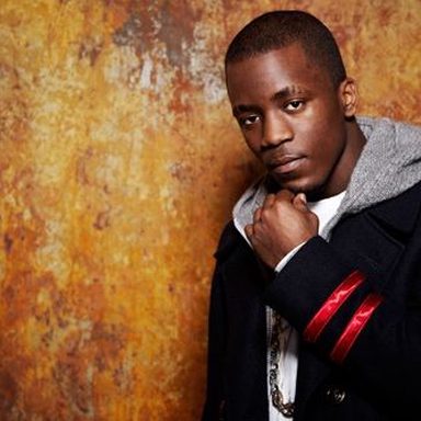 Iyaz