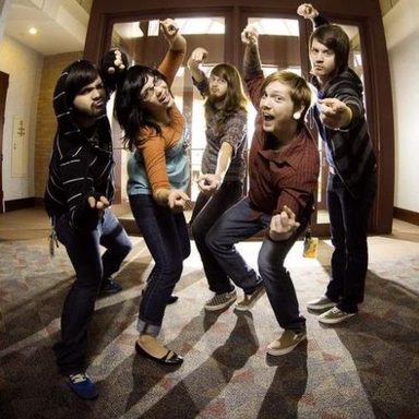 Iwrestledabearonce photo 14