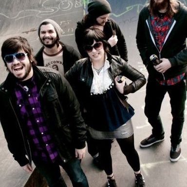 Iwrestledabearonce photo 15