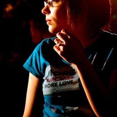 Iwrestledabearonce photo 17