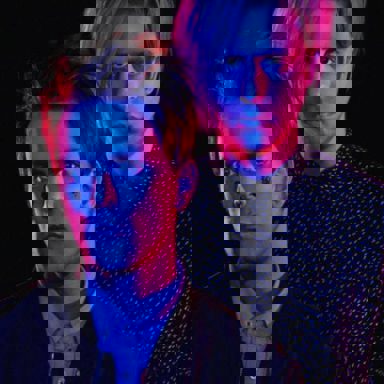 I DON'T KNOW HOW BUT THEY FOUND ME photo 10