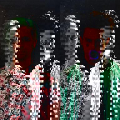 I DON'T KNOW HOW BUT THEY FOUND ME photo 11