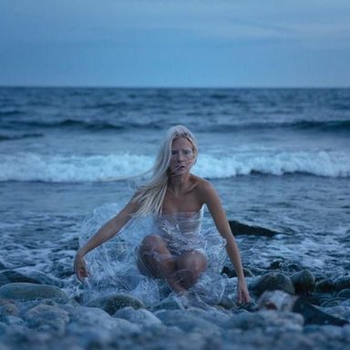 iamamiwhoami photo 11