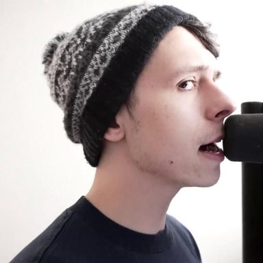 iAmJakeHill