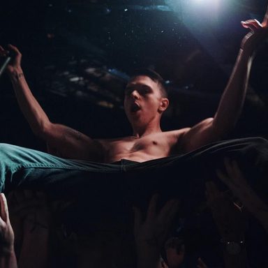 iAmJakeHill