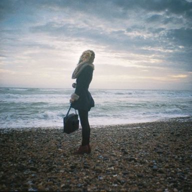 iamamiwhoami photo 39