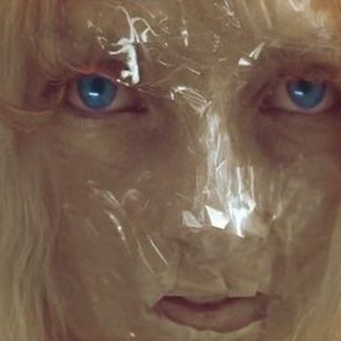 iamamiwhoami photo 49