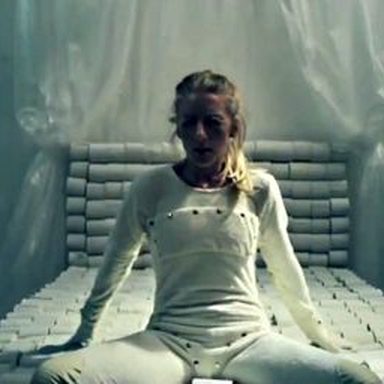 iamamiwhoami photo 43