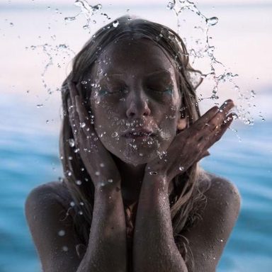 iamamiwhoami photo 9