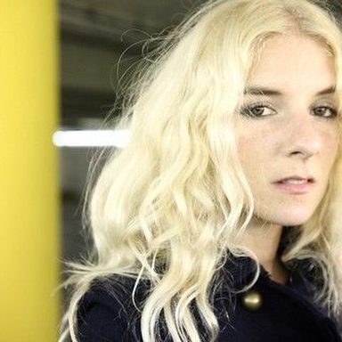 iamamiwhoami photo 41