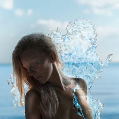 iamamiwhoami